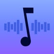 Icoon van programma: SongSnap: Song Notepad