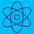 プログラムのアイコン：Physics Practic Experimen…