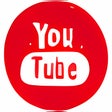 Programikonen: Collections for Yt™