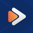 Иконка программы: Turbonet