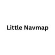 Ícone do programa: Little Navmap