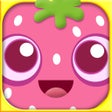 Icoon van programma: Fruits and Friends - Best…