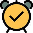 Иконка программы: Zen Timezone Converter