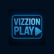 ไอคอนของโปรแกรม: VIZZION PLAY