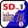 Programikonen: Latihan Soal SD Kelas 1 T…