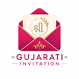 أيقونة البرنامج: gujarati invitation video…