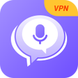プログラムのアイコン：Translate Now - Photo Voi…