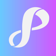 Programikonen: Privyr CRM 8211 Instant L…