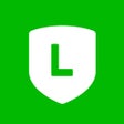 プログラムのアイコン：LINE Official Account