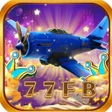 أيقونة البرنامج: 77FB Selected