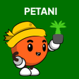 ไอคอนของโปรแกรม: Petani SawitPRO