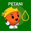 Icon of program: Petani SawitPRO