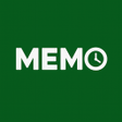 Icono de programa: MEMO - histoires du jour