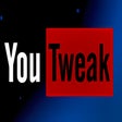 Icoon van programma: YouTweak for YT™ - Subscr…