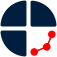 Icona del programma: LNK Media Bias Analyzer
