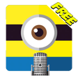 Иконка программы: Real time voice changer L…
