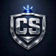 ไอคอนของโปรแกรม: ControleSpotter