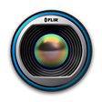 Ícone do programa: FLIR Tools Mobile 2019