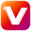 أيقونة البرنامج: All Video Downloader Mp4 …