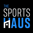 The Sports Haus