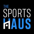 Icoon van programma: The Sports Haus