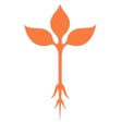 Icona del programma: Roots - Mobile Ordering