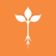 ไอคอนของโปรแกรม: Roots - Mobile Ordering