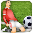Programikonen: Soccer League