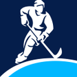 Иконка программы: IIHF