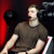 Programikonen: Jbzz Live