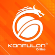 Konfulon