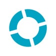 程序图标：Prime MultiTrack App