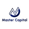 Master Capital