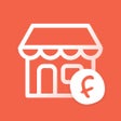 أيقونة البرنامج: Fooda Point of Sale
