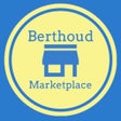 Иконка программы: Berthoud Marketplace