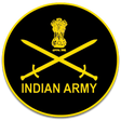 Programikonen: Indian Army Wallpapers