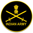 Indian Army Wallpapers
