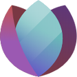 Иконка программы: Seedr