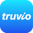 프로그램 아이콘: Truvio: Phone Number Look…