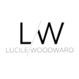 Icoon van programma: Lucile Woodward