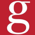 Icoon van programma: Daily Hampshire Gazette