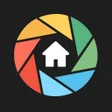 Programikonen: EasyCare Color Design
