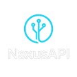 Icon of program: NexusAPI