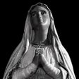 Programikonen: Pray The Rosary: The Brok…