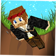 Icon of program: The Neverfall