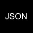 JSON Designer