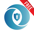 Ícone do programa: VPN Proxy Browser - Unblo…