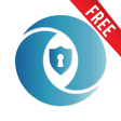 VPN Proxy Browser - Unblock Websites - Ip Changer