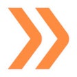 Icoon van programma: Zazos Profile Sender
