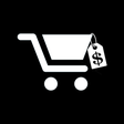프로그램 아이콘: WooCommerce Additional Fe…
